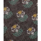 【欧州航路】リエルストール | アミナコレクション  | 詳細画像4 