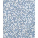 【欧州航路】リエルストール | アミナコレクション  | 詳細画像5 