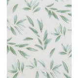 【欧州航路】リエルストール | アミナコレクション  | 詳細画像6 