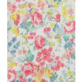 【欧州航路】リエルストール | アミナコレクション  | 詳細画像7 