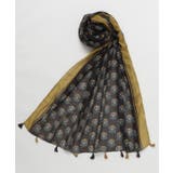 ブラック | 【欧州航路】リエルストール | アミナコレクション 