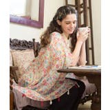 レッド | 【欧州航路】リエルストール | アミナコレクション 