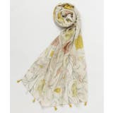 ベージュ | 【欧州航路】リエルストール | アミナコレクション 