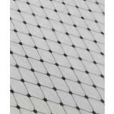 【欧州航路】レース腰巻きサロン | アミナコレクション  | 詳細画像11 