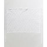 【欧州航路】レース腰巻きサロン | アミナコレクション  | 詳細画像5 