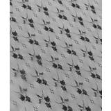 【欧州航路】レース腰巻きサロン | アミナコレクション  | 詳細画像6 