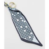 【欧州航路】レノンバッグハンドル | アミナコレクション  | 詳細画像10 