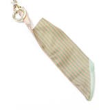 【欧州航路】レノンバッグハンドル | アミナコレクション  | 詳細画像13 