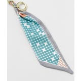 【欧州航路】レノンバッグハンドル | アミナコレクション  | 詳細画像14 