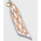 【欧州航路】レノンバッグハンドル | アミナコレクション  | 詳細画像15 