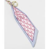 【欧州航路】レノンバッグハンドル | アミナコレクション  | 詳細画像16 