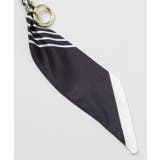 【欧州航路】レノンバッグハンドル | アミナコレクション  | 詳細画像7 