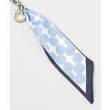 【欧州航路】レノンバッグハンドル | アミナコレクション  | 詳細画像9 