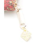 【欧州航路】リエージュウォレット | アミナコレクション | 詳細画像4