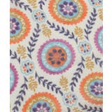 【欧州航路】レーナストール | アミナコレクション | 詳細画像1