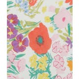 【欧州航路】レーナストール | アミナコレクション | 詳細画像7