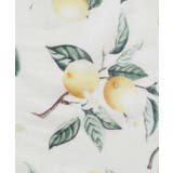 【欧州航路】レーナストール | アミナコレクション | 詳細画像8