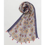 その他1 | 【欧州航路】レーナストール | アミナコレクション