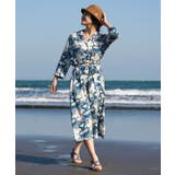 【欧州航路】メッシュボーラーＨＡＴ | アミナコレクション  | 詳細画像1 