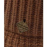【欧州航路】コーデュロイニットHAT | チャイハネ | 詳細画像4
