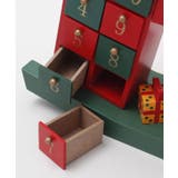 【欧州航路】ホースアドベントカレンダー | アミナコレクション  | 詳細画像8 