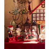 【欧州航路】クリスマスカレンダー | アミナコレクション  | 詳細画像1 