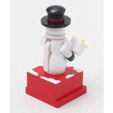 【欧州航路】クリスマスカレンダー | アミナコレクション  | 詳細画像10 