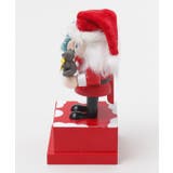 【欧州航路】クリスマスカレンダー | アミナコレクション  | 詳細画像5 
