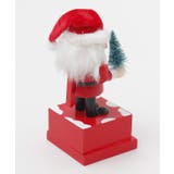 【欧州航路】クリスマスカレンダー | アミナコレクション  | 詳細画像6 