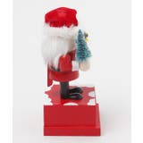 【欧州航路】クリスマスカレンダー | アミナコレクション  | 詳細画像7 