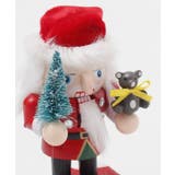 【欧州航路】クリスマスカレンダー | アミナコレクション  | 詳細画像8 