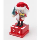 その他1 | 【欧州航路】クリスマスカレンダー | アミナコレクション 