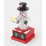 その他2 | 【欧州航路】クリスマスカレンダー | アミナコレクション 