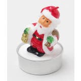 【欧州航路】クリスマスキャンドルセット | アミナコレクション  | 詳細画像11 
