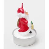 【欧州航路】クリスマスキャンドルセット | アミナコレクション  | 詳細画像12 