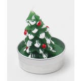 【欧州航路】クリスマスキャンドルセット | アミナコレクション  | 詳細画像13 