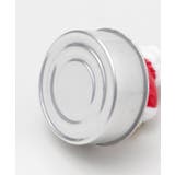 【欧州航路】クリスマスキャンドルセット | アミナコレクション  | 詳細画像17 