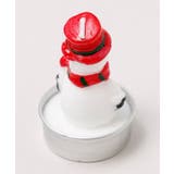 【欧州航路】クリスマスキャンドルセット | アミナコレクション  | 詳細画像20 