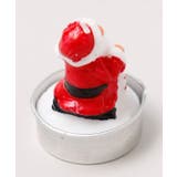 【欧州航路】クリスマスキャンドルセット | アミナコレクション  | 詳細画像22 