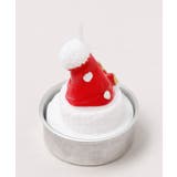 【欧州航路】クリスマスキャンドルセット | アミナコレクション  | 詳細画像24 