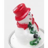 【欧州航路】クリスマスキャンドルセット | アミナコレクション  | 詳細画像4 