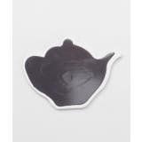 【欧州航路】ポットマグネット | アミナコレクション | 詳細画像5