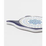 【欧州航路】ポットマグネット | アミナコレクション | 詳細画像7