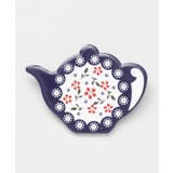 A | 【欧州航路】ポットマグネット | アミナコレクション