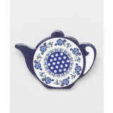 B | 【欧州航路】ポットマグネット | アミナコレクション