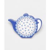 C | 【欧州航路】ポットマグネット | アミナコレクション