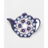 D | 【欧州航路】ポットマグネット | アミナコレクション