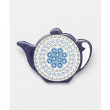 E | 【欧州航路】ポットマグネット | アミナコレクション