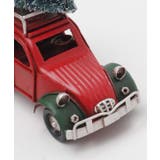 【欧州航路】カーオーナメント | アミナコレクション  | 詳細画像11 