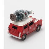 【欧州航路】カーオーナメント | アミナコレクション  | 詳細画像12 